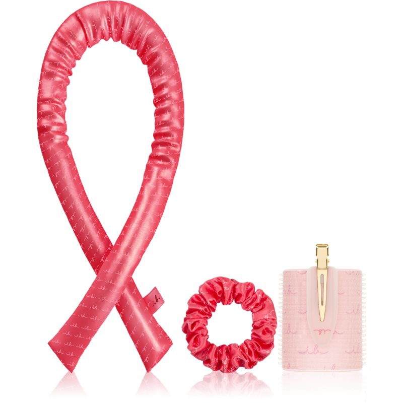 invisibobble Beach Curl комплект за оформяне на къдрици 1 бр.