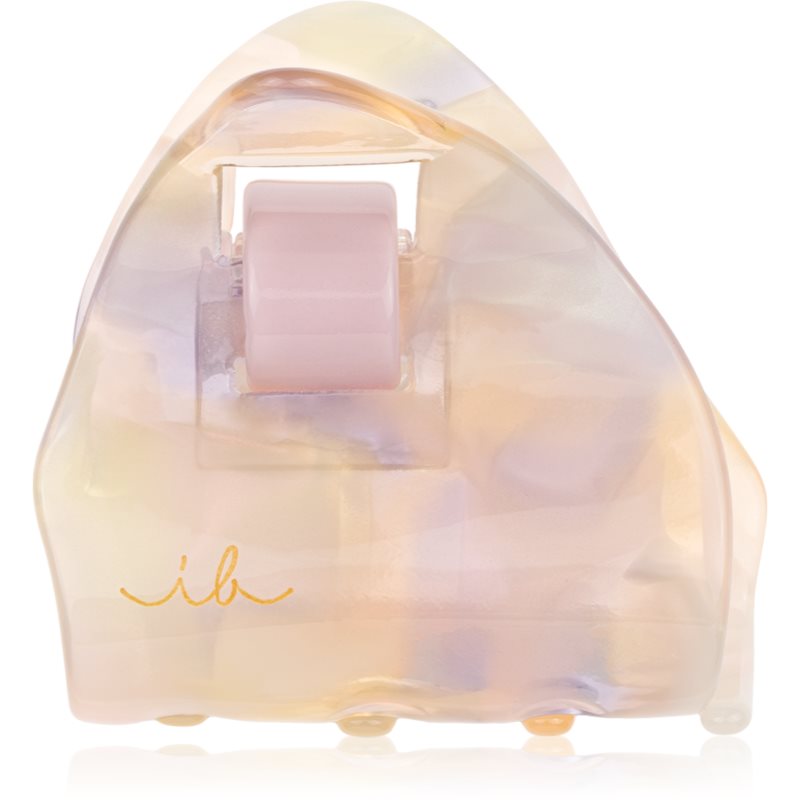 invisibobble Everclaw Au Soleil Summer Glow щипка за коса 1 бр. на ниска цена
