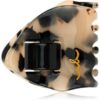 invisibobble Everclaw щипка за коса 1 бр.