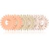 invisibobble Extra Care Delicate Duties ластици за коса 6 бр.