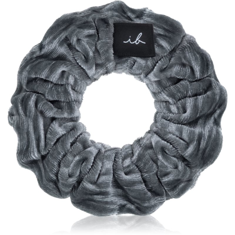 invisibobble Extra Care Soft as Silk еластичен ластик 1 бр.