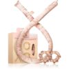 invisibobble Gift Set Handle with Curl комплект за къдрене на косата 3 бр.
