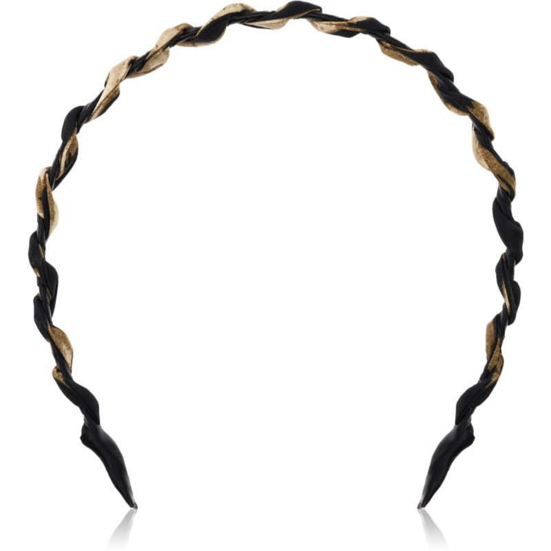 invisibobble Hairhalo Roarsome лента за глава 1 бр. на ниска цена