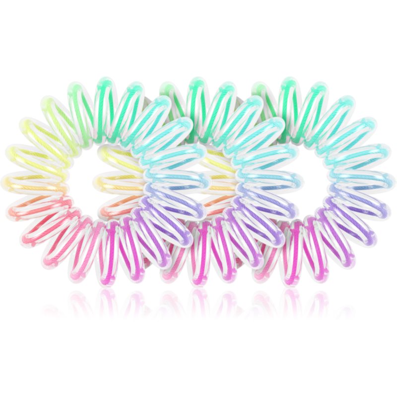 invisibobble Kids Original Magic Rainbow ластици за коса 3 бр. на ниска цена