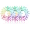 invisibobble Kids Original Magic Rainbow ластици за коса 3 бр.