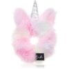 invisibobble Kids Sprunchie Unicorn еластичен ластик 1 бр.
