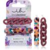 invisibobble Mystica Barrette фиби за коса 2 бр