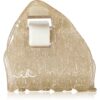 invisibobble Mystica Love at Frost Sight щипка за коса 1 бр.