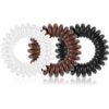 invisibobble Original The Hair Necessities ластици за коса 8 бр.