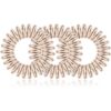 invisibobble Original ластици за коса Bronze Me Pretty 3 бр.