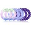 invisibobble Power Gym Jelly ластици за коса 6 бр.