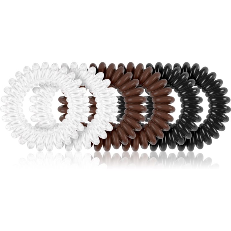 invisibobble Power Simply the Best ластици за коса 6 бр.