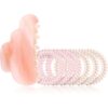 invisibobble SET CloudPop ластици за коса 7 бр.