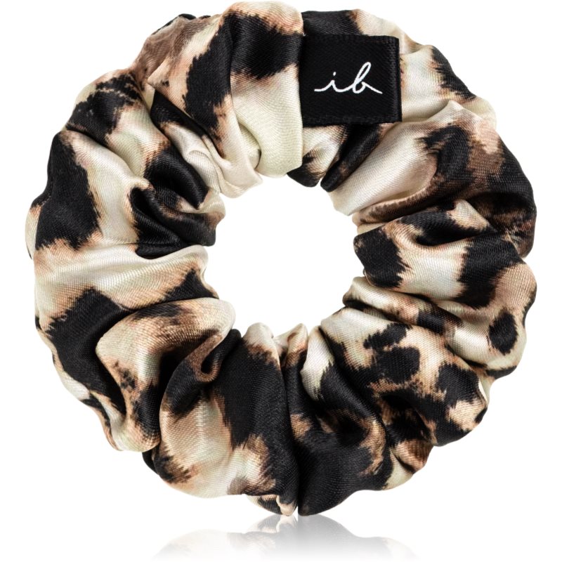 invisibobble Sprunchie Magnificent Leo еластичен ластик 1 бр.