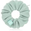 invisibobble Sprunchie Power All In One еластичен ластик 1 бр.