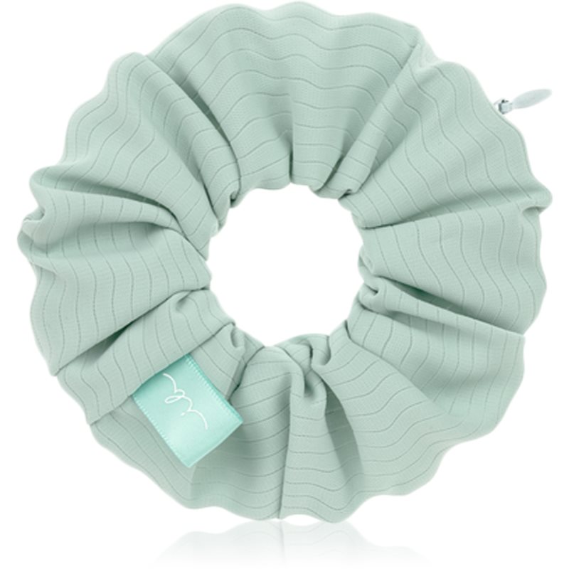 invisibobble Sprunchie Power All In One еластичен ластик 1 бр.