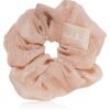 invisibobble Sprunchie Recycling Rocks еластичен ластик 1 бр.