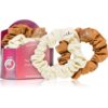 invisibobble Sprunchie Slim Creme de Caramel ластици за коса 2 бр 2 бр.