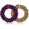 invisibobble Sprunchie Slim The Snuggle is Real ластици за коса 2 бр.