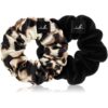 invisibobble Sprunchie The Iconic Beauties ластици за коса 2 бр.