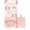 invisibobble Volumize Me комплект за къдрене на косата 10 бр.