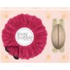 invisibobble What A Blast подаръчен комплект За коса