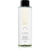 ipuro Classic Blanc пълнител за арома дифузери 240 мл.