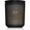 ipuro Classic Noir ароматна свещ 270 гр.