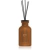 ipuro Classic Vitalité арома-дифузер 240 мл.