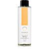 ipuro Classic Vitalité пълнител за арома дифузери 240 мл.