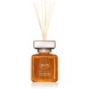 ipuro Essentials Amber Delight арома-дифузер 50 мл.