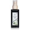 ipuro Essentials Black Bamboo cпрей за дома 120 мл.