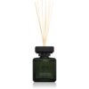 ipuro Essentials Black Bamboo арома-дифузер 100 мл.