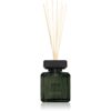 ipuro Essentials Black Bamboo арома-дифузер 200 мл.