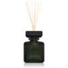 ipuro Essentials Black Bamboo арома-дифузер 50 мл.