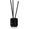 ipuro Essentials Black Bamboo ароматни пръчици 1 бр.
