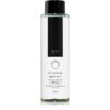 ipuro Essentials Black Bamboo пълнител за арома дифузери 240 мл.