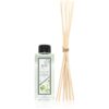 ipuro Essentials Black Bamboo пълнител за арома дифузери + Резервни пръчки за ароматни дифузери 200 мл.
