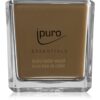 ipuro Essentials Cedar Wood ароматна свещ 125 гр.
