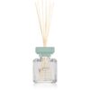 ipuro Essentials Floral Amsterdam арома-дифузер 100 мл.