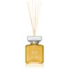 ipuro Essentials Ginger Treasure арома-дифузер 100 мл.