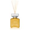ipuro Essentials Ginger Treasure арома-дифузер 50 мл.