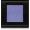 ipuro Essentials Lavender Touch aроматизатор за автомобил 1 бр.