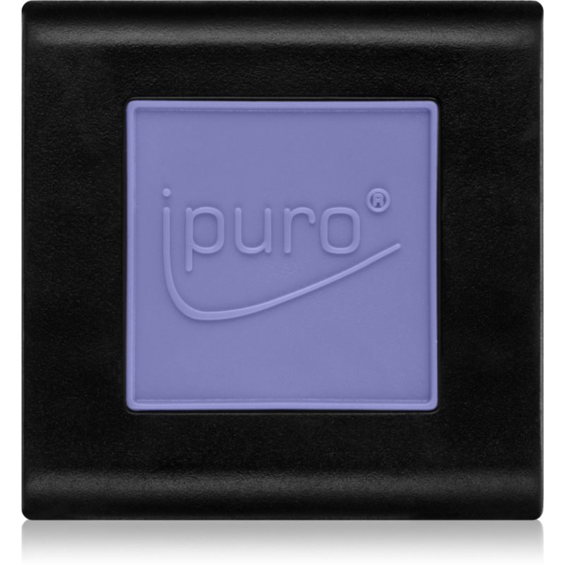 ipuro Essentials Lavender Touch aроматизатор за автомобил 1 бр.