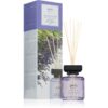ipuro Essentials Lavender Touch aроматизиращ дифузер с пълнител 100 мл.