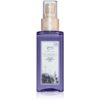 ipuro Essentials Lavender Touch cпрей за дома 120 мл.