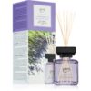ipuro Essentials Lavender Touch арома-дифузер 50 мл.