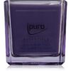ipuro Essentials Lavender Touch ароматна свещ 125 гр.