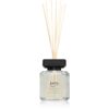 ipuro Essentials Lime Light арома-дифузер 200 мл.