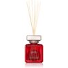 ipuro Essentials Whispering Rose арома-дифузер 100 мл.